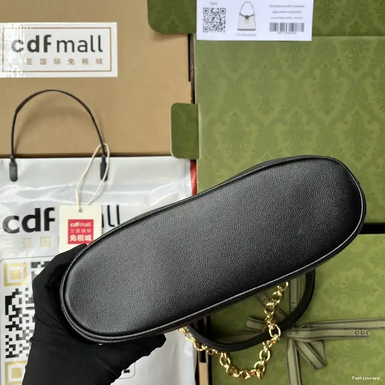 Fashionrepsfam ru Bag 2205YA0035 Gucci 0723